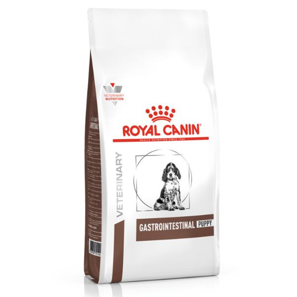 Royal Canin Gastrointestinal Puppy Canine