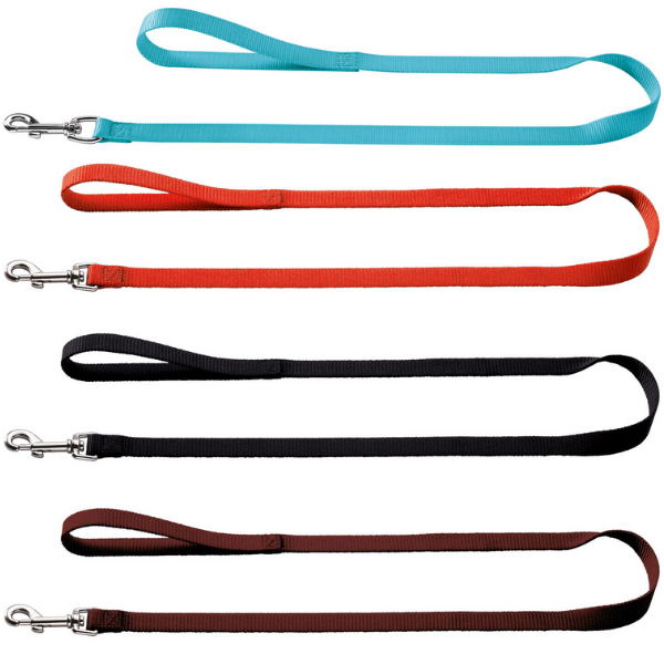 Guinzaglio Ecco-Sport Basic Hunter