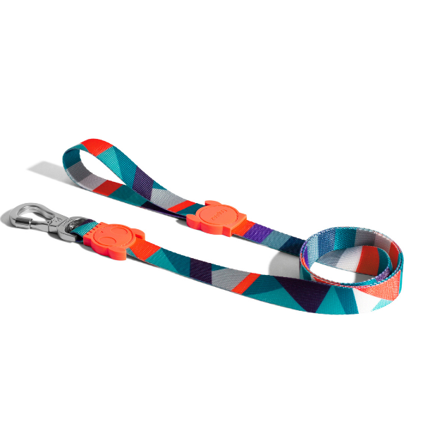 Guinzaglio Ella Zee Dog