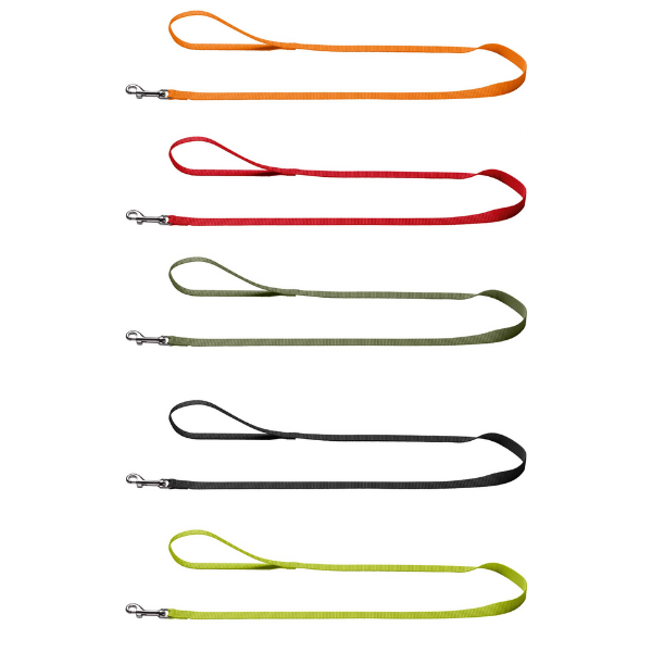 Guinzaglio London Hunter