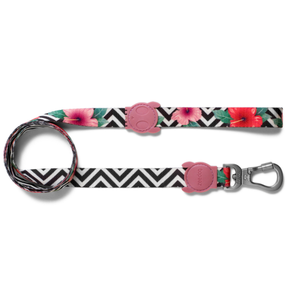 Guinzaglio Mahalo Zee Dog