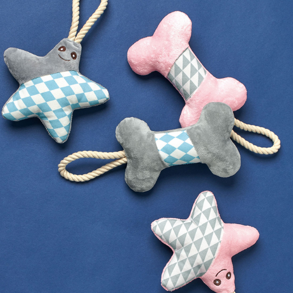 Gioco per cani Salima Hunter