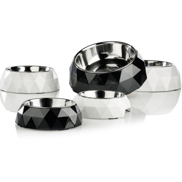 Ciotola in Melamina Kimberley Hunter