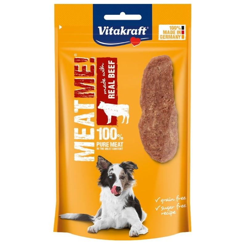 Vitakraft Meat Me! 60 gr
