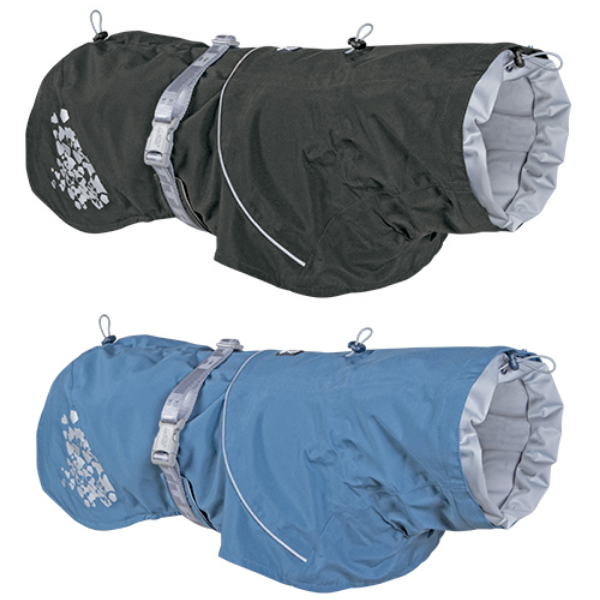 Giacca Monsoon Coat Hurtta 