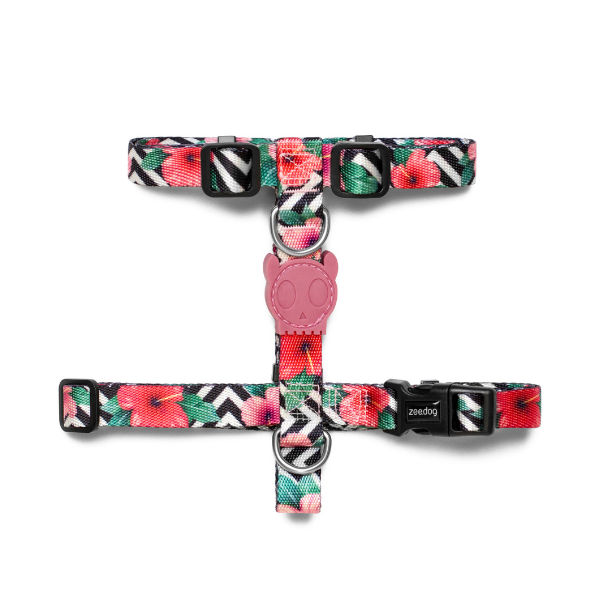 Pettorina Mahalo Zee Dog