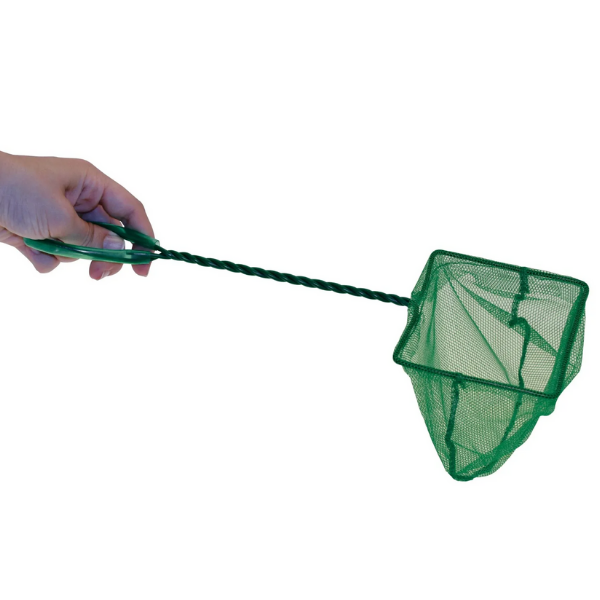 Retino per acquari Amtra