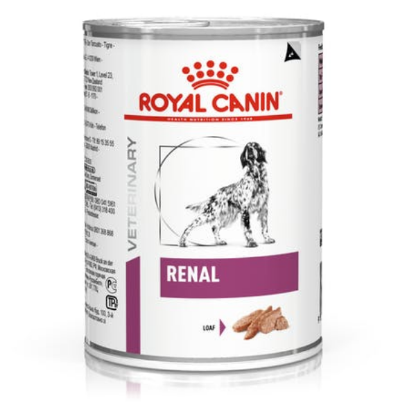 Royal Canin Renal