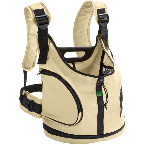 Borsa Marsupio Kangaroo - Outdoor Hunter