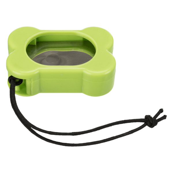 Clicker Basic Trixie