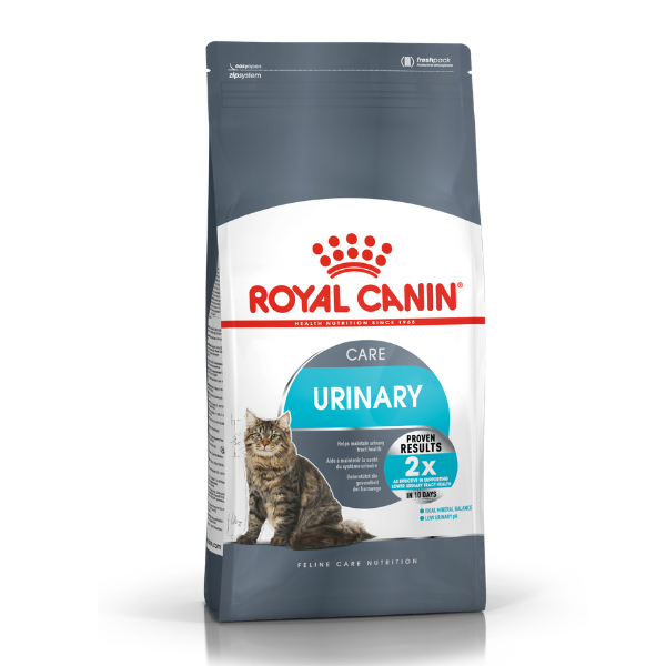 Royal Canin Urinary Care